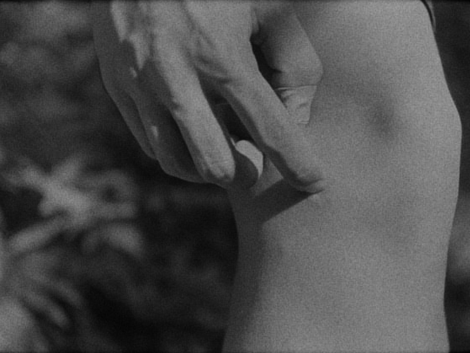 Peng Zuqiang：Sight Leak