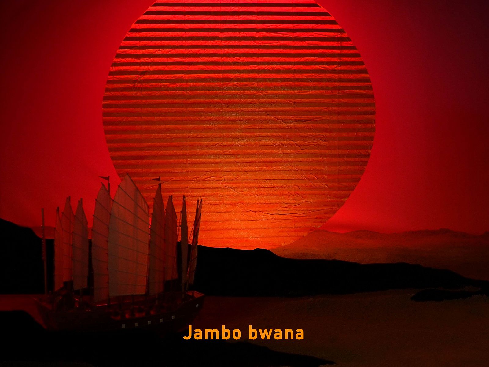 Fang Di : Zayton Nugget